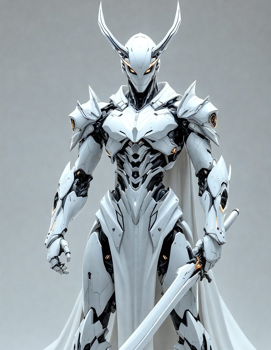 713e95d6-af46-410c-9ca9-b7fe1bde6ad7-freepik__the-white-kajin-warriors-stand-tall-and-proud-thei__28533_250401214359_Filename Text 2_00001_Filename Text 3_result.jpg